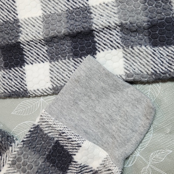 Nautica Long Sleeve Shirt - Picture 7 of 9